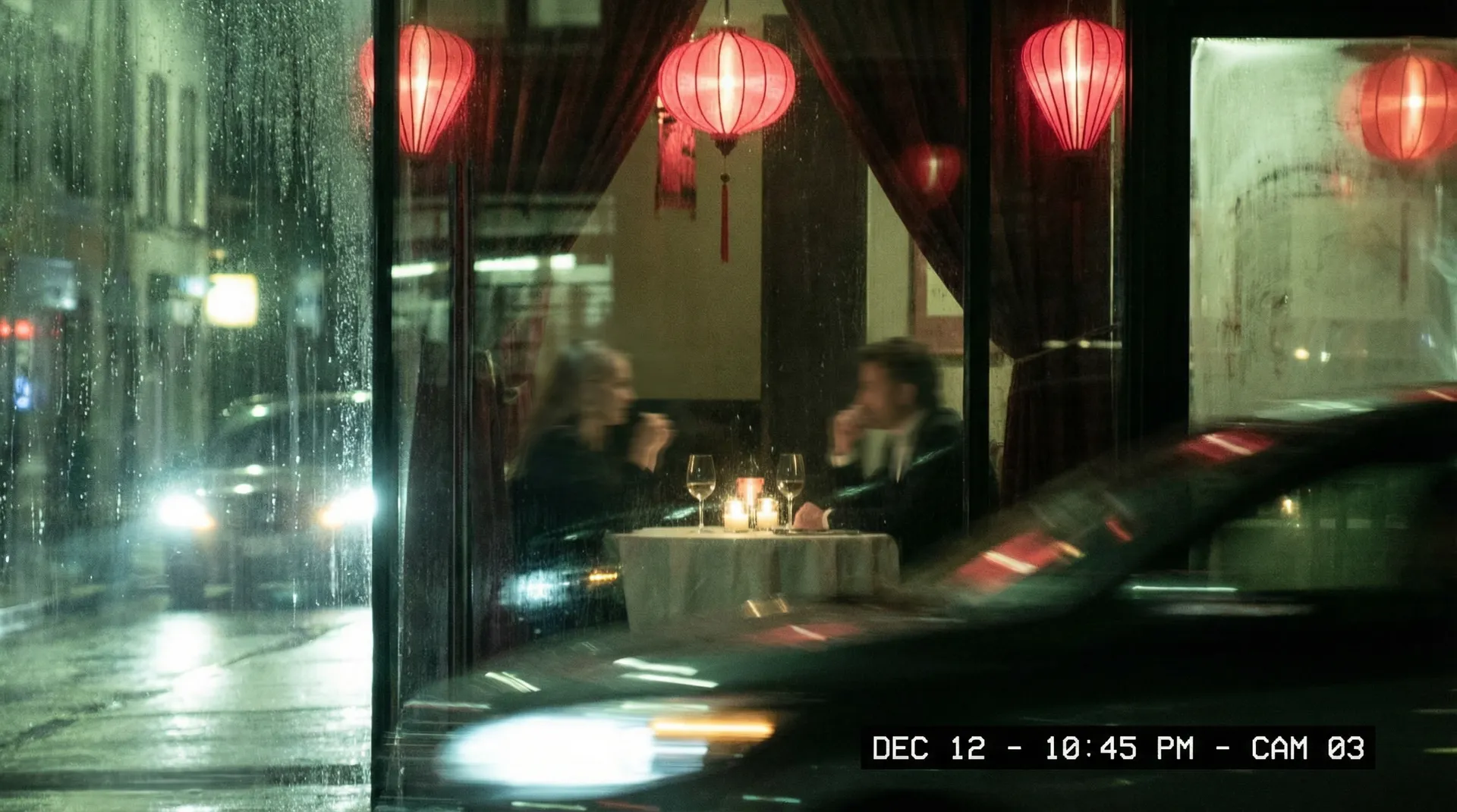 电车痴汉 - 密会现场偷拍